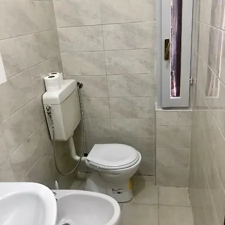 Apartment Casati *